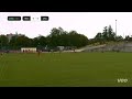 MEMORIÁL STANISLAVA ŠTRUNCE: SSV Jahn Regensburg vs. FC DAC 1904 Dunajská Streda