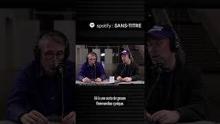 SANS-TITRE avec Studio Helmo