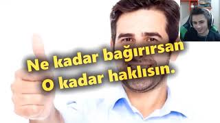 Enes Avci̇ 202 Saniye Among Us Izliyor