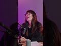 A fama de educado SALVOU o Fepe! | Podcast 'É Nóia Minha?'