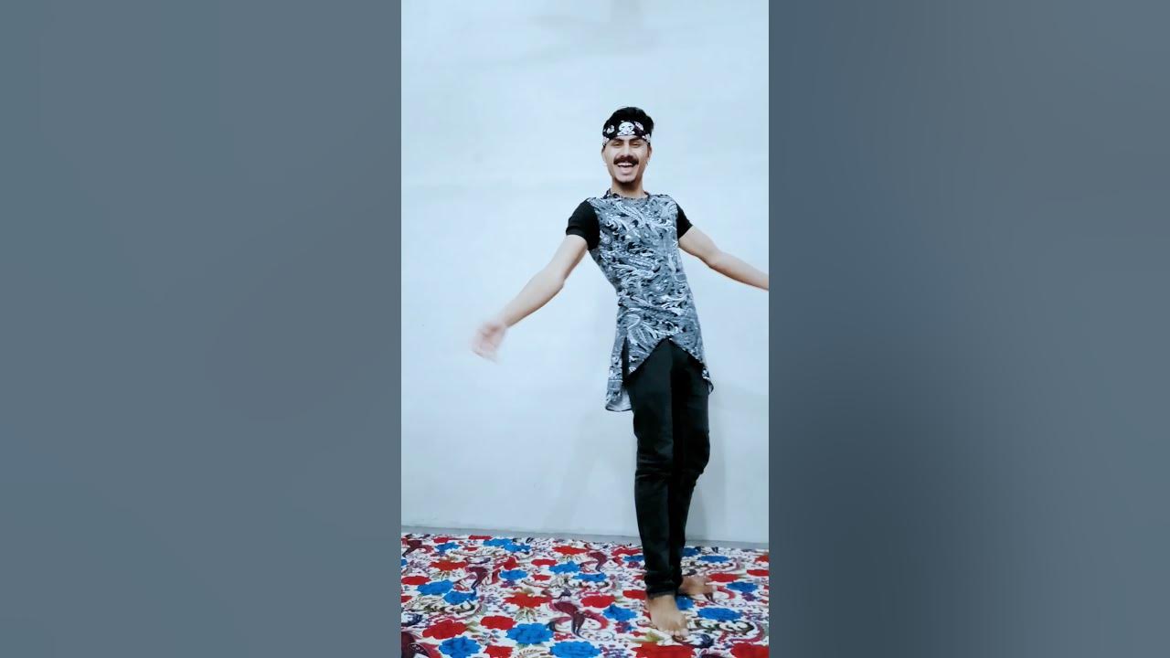 Nagada Nagada Baja | Ft. ShaanZay | Song Jeb We Met | Nagada Nagada Baja | Ft. ShaanZay | Song Jeb We Met |