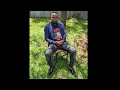 ISIMBA JAZZ - DATE NA CYRO (Official Music Audio)