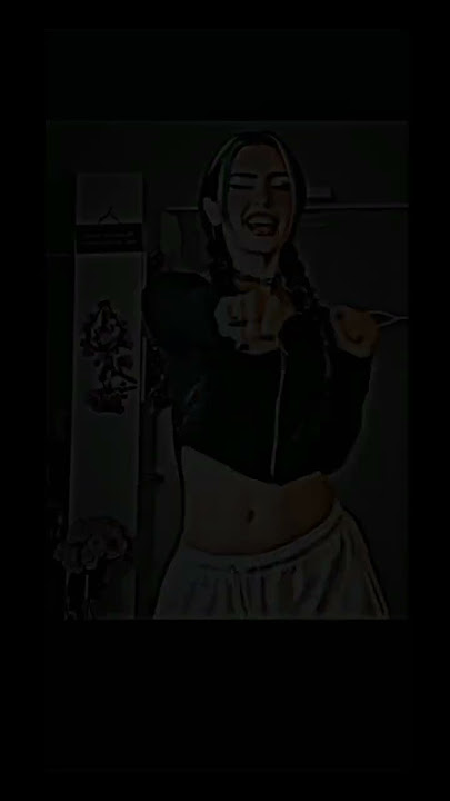 I don't speak portuguese #edit #viral #fyp #capcut #lyrics #dance #tiktok #trend #abo #liken #shorts