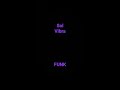 sol vibra funk extreme slowed