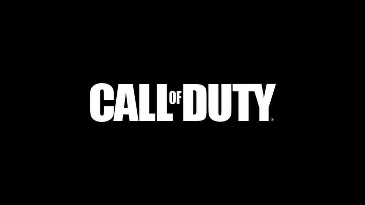 Call Of Duty 1 Misson 10 Walkthrough - YouTube