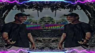 DUNNIE-DND[WILDJAY]