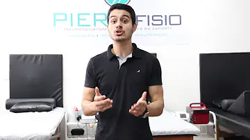 Qual é a função de um fisiologista?