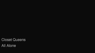 03_All_Alone.mp3