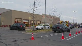 Details Name of victim released who was hit, killed by car in Costco parking lot News