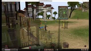 Ank2 Project Sf - Fps 300 Test