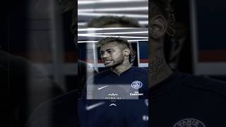 Neymar Jr soccer
