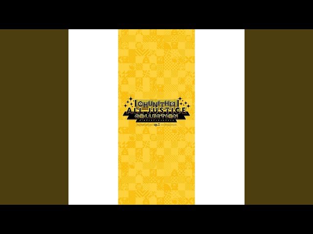 茄子文鎮(畦地他喜男)作 sddefault.jpg