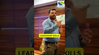 How Management Skills Training Transforms Professionals | Participant Feedback|  #drsharadjoshi