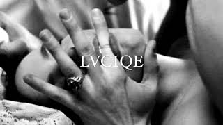 don’t matter - chase amari || slowed   reverb