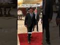 рџ рџ їWaziri Mkuu Majaliwa Alivyopokewa UrusiрџЊќрџ Џ Trendingvideo Globaltv Shortsvideo Viralvideo Viral рџ рџ їWaziri Mkuu Majaliwa Alivyopokewa UrusiрџЊќрџ Џ Trendingvideo Globaltv Shortsvideo Viralvideo Viral