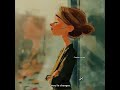 Day 7/100 Days Challenge  ✅ Support Me Plz•||• Creator Haroon  •||• #contentcreator #videoediting