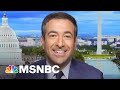 Watch The Beat With Ari Melber Highlights: July 2nd | MSNBC