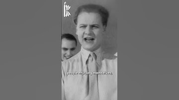 Metropolis 1927 - The Movie That Foretold the Rise of Robot and AI! #shorts #ai #metropolis