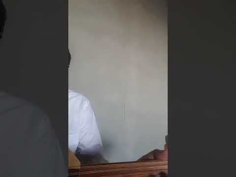 ياواد ياحليوه