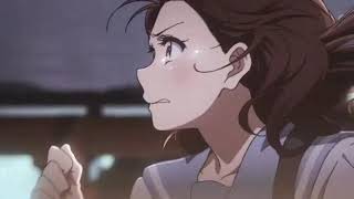 Juice Wrld - Robbery (Clean) ☦With Reverb And Slowed☦
