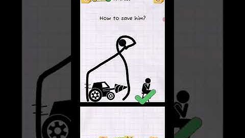 Draw 2 Save: Stickman Puzzle All Levels 151-200 Gameplay Android IOS