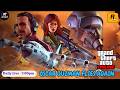 🔴 LIVE GTA Online Heists & Mission Money Grind | GTA 5 Online Live Streaming | Grand Theft Auto V