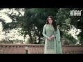 Video Image