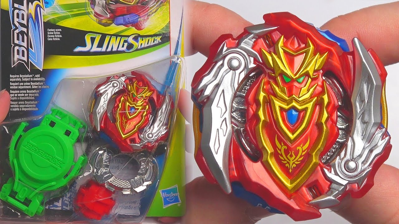 beyblade burst turbo z achilles hasbro