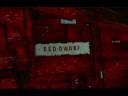 Red Dwarf - The End: Remastered - Remastered