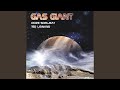 Gas giant