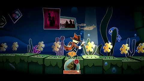 Identity V | Logic Path 100 dice! + 24 S17 Essence 1 opening!