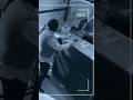 【Multi SUB】He Robbed a Bank on a Kawasaki Ninja and Posted It on TikTok #shorts