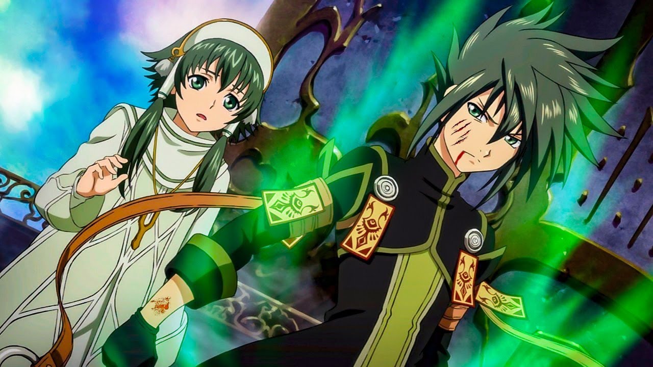 5 Animes onde o protagonista ARROGANTE é MEGA PODEROSO e OVERPOWER!   INSCREVA-SE NO CANAL DO :  📽Tem algum  tema que quer ver muito no canal? DEIXE A SUGESTÃO NOS COMENTARIOS!