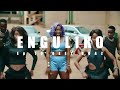 Enguliko ep10  nonstop by deej boaz official2023