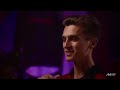 Honda HRC Castrol | 2026 MotoGP Teams Presentations Live Show