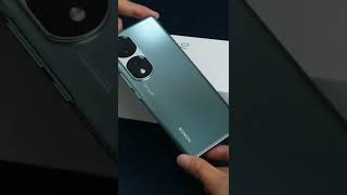 Honor 70 pro+ #shorts