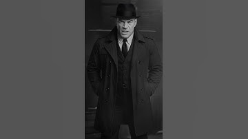 Why 3 AM Existential Dread Is Normal