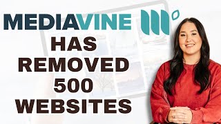 How AI is Changing Blogging on Google, Pinterest & Mediavine