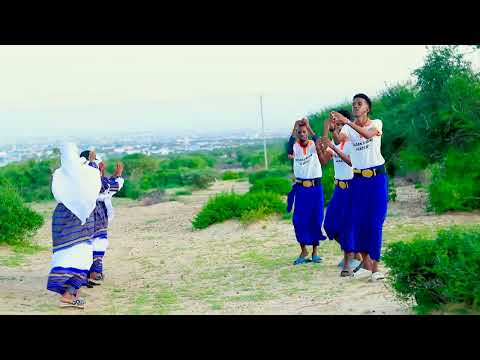 Shukri Dhowrsan Shiirb Beesha Mataan Cabdulle