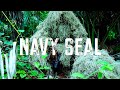 Jaywall  -  Navy Seal (Official Music Video)