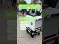 We Still Need Your Help to Name our Rover!