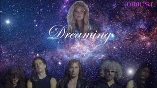 Dreaming - Dimitri