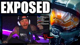 TimTheTatman Responded...