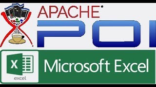 Apache POI - how to create new and read Microsoft Excel Document with Eclipse screenshot 5