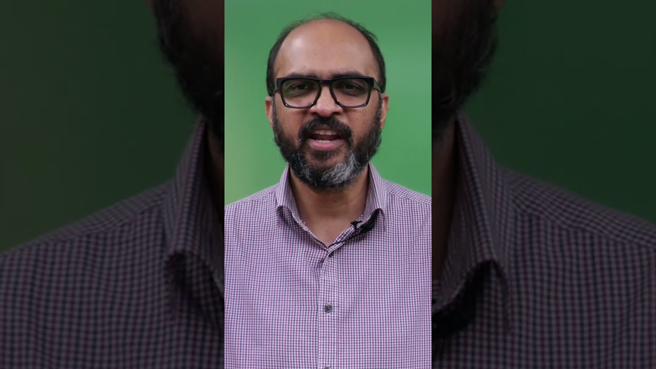 13-Feb - Daily Video from Kapil sir on 100 MCQ Daily Practice for ALL NEET Aspirants!!!