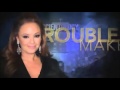 Leah Remini EXPOSES Scientology