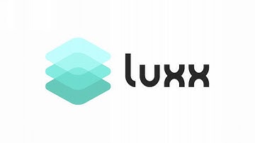 Luxx - Clients, Projects and Invoices Management Platform | Codecanyon Scripts and Snippets