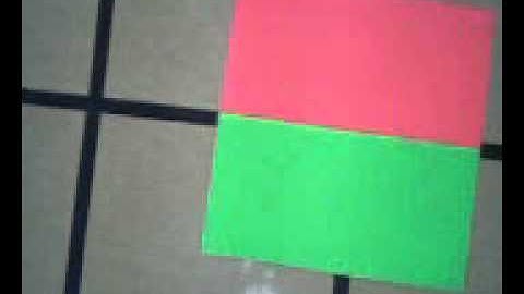 AE483 UAV Stochastic Shortest Path with Search Pattern