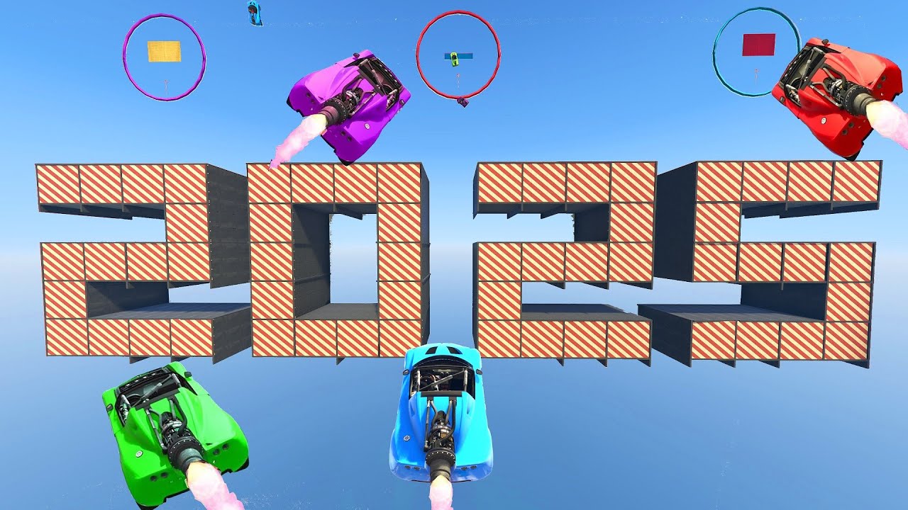 РАКЕТА ВОЛЬТИК 100% 2025