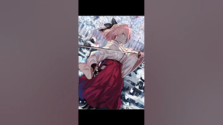 Aujourd'hui tu peux te la pter version Sakura # Na...